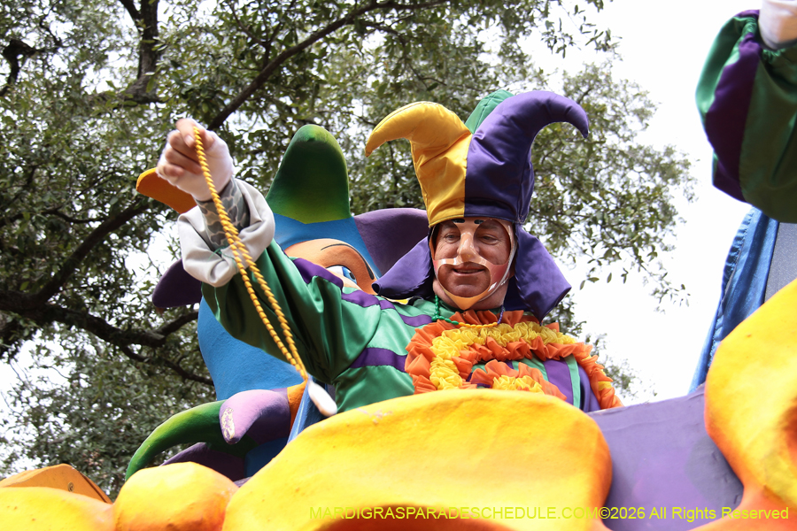 Rex-King-of-Carnival-2026-11835