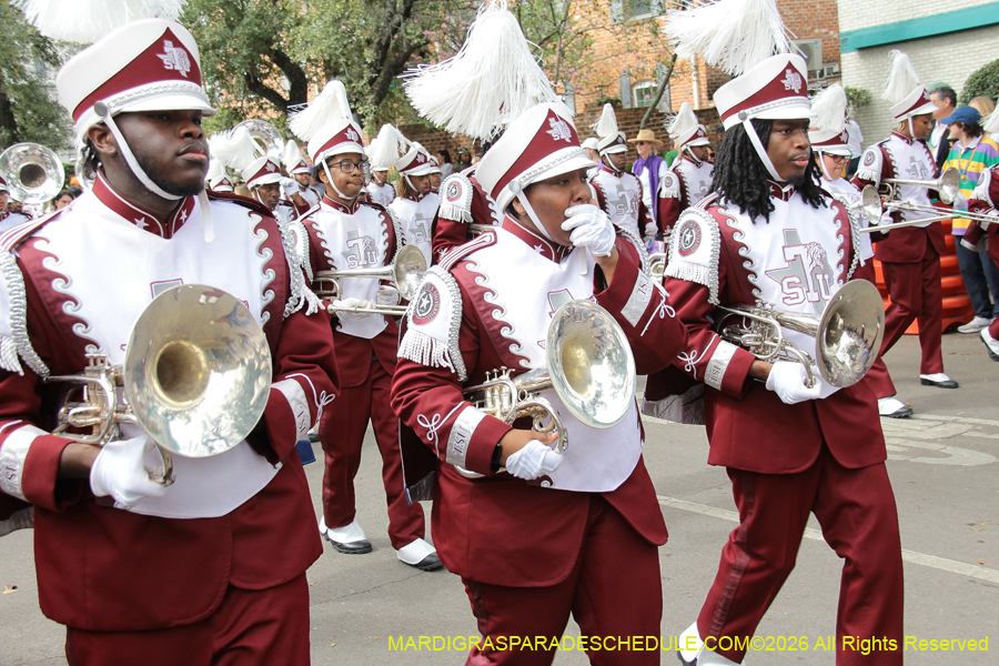 Rex-King-of-Carnival-2026-11838