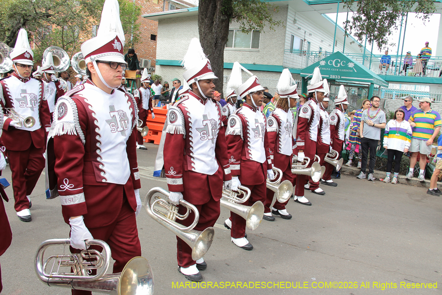 Rex-King-of-Carnival-2026-11839