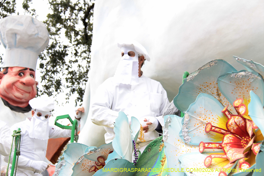 Rex-King-of-Carnival-2026-11843