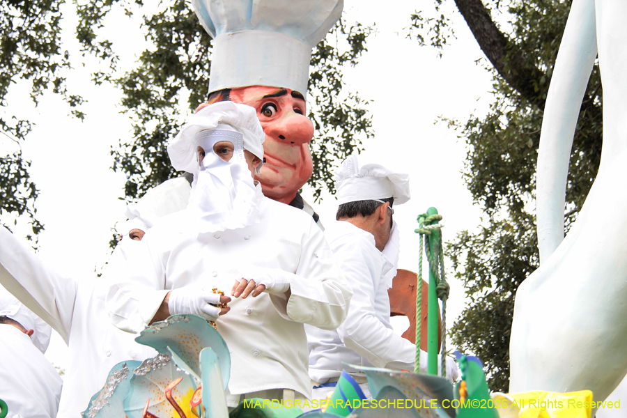 Rex-King-of-Carnival-2026-11844