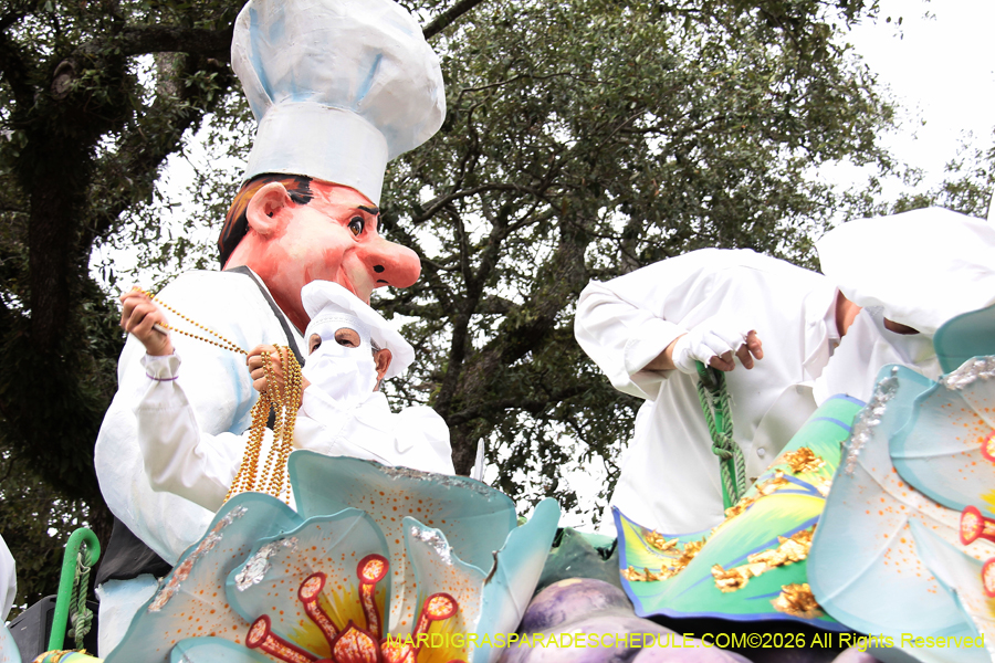 Rex-King-of-Carnival-2026-11845