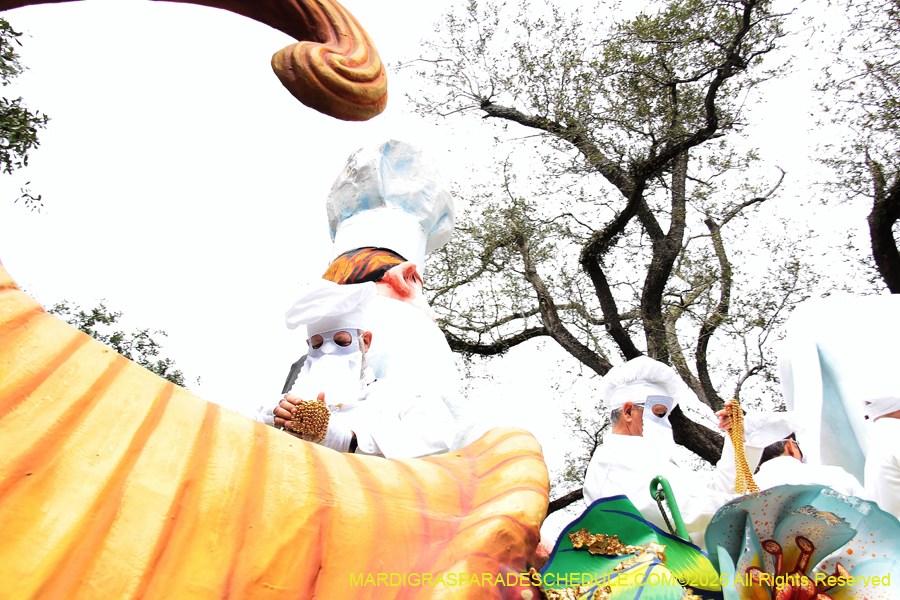 Rex-King-of-Carnival-2026-11846