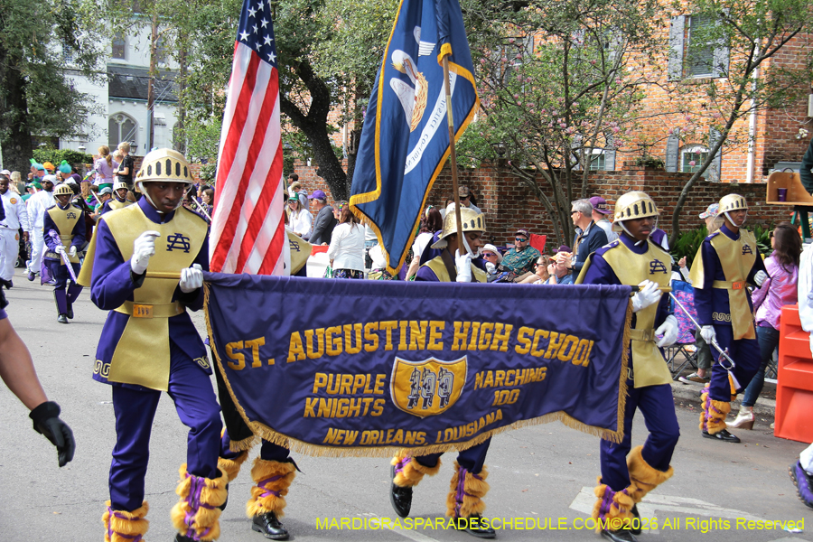 Rex-King-of-Carnival-2026-11847