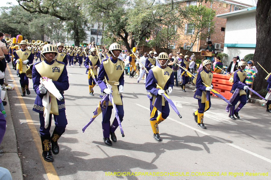 Rex-King-of-Carnival-2026-11848