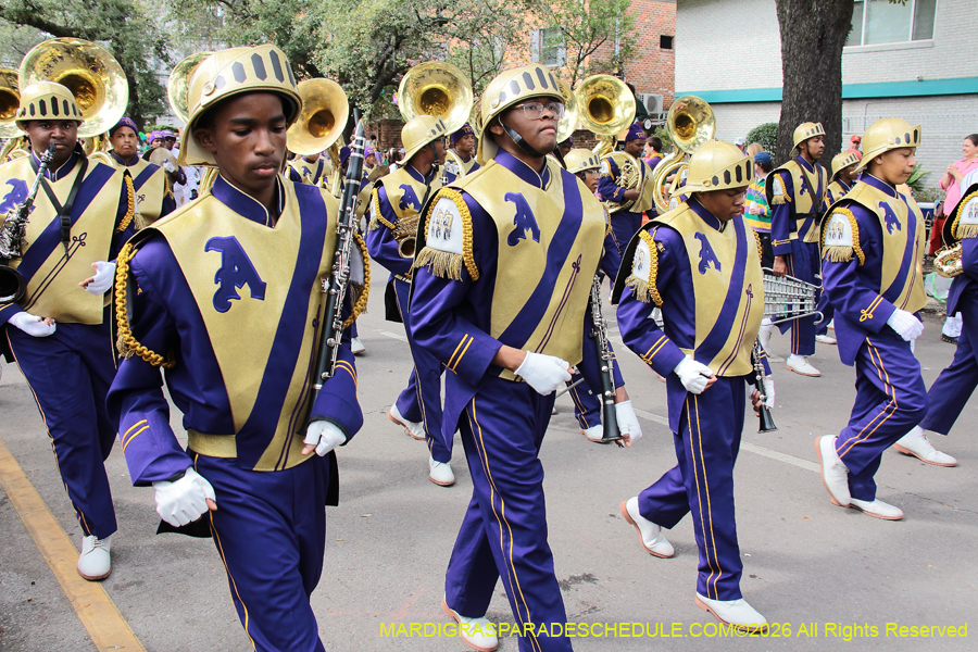 Rex-King-of-Carnival-2026-11850