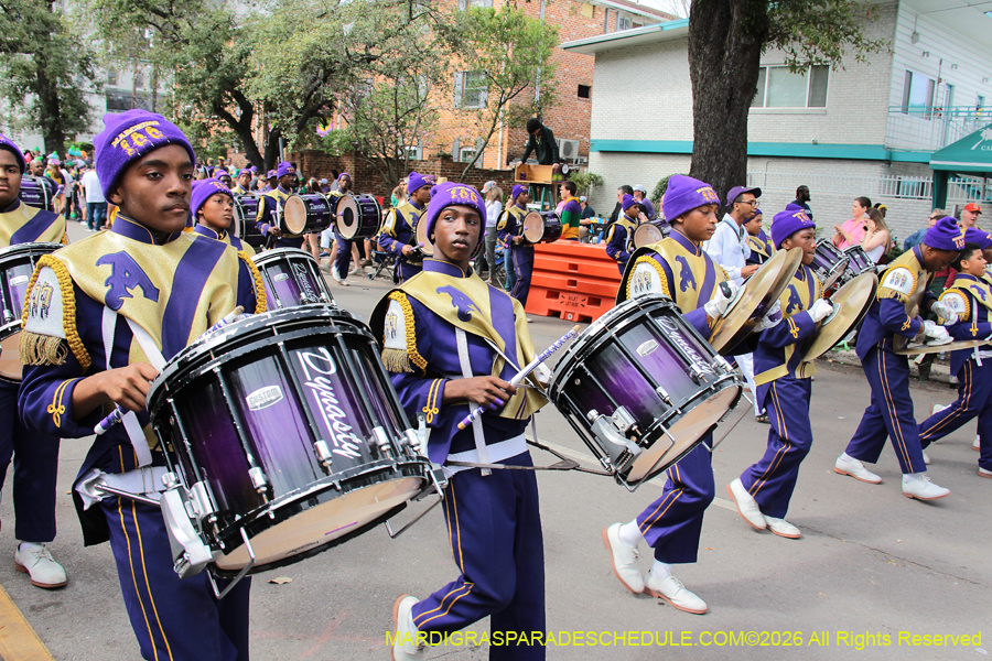 Rex-King-of-Carnival-2026-11851