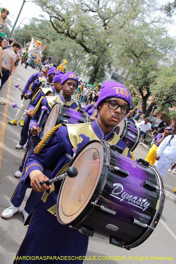 Rex-King-of-Carnival-2026-11852