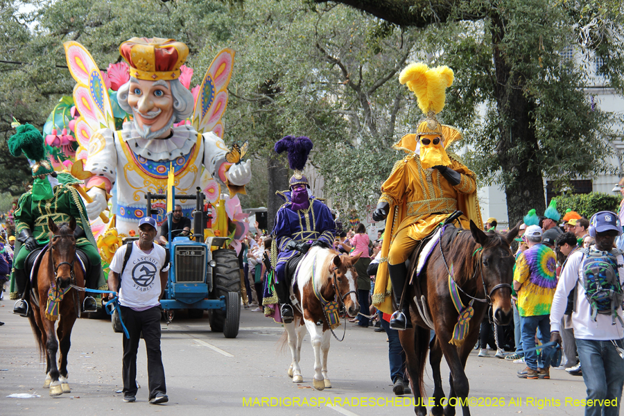 Rex-King-of-Carnival-2026-11853