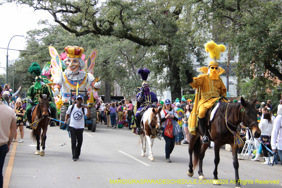 Rex-King-of-Carnival-2026-11854