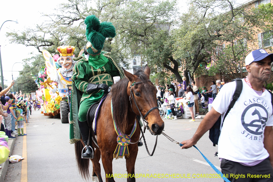 Rex-King-of-Carnival-2026-11855