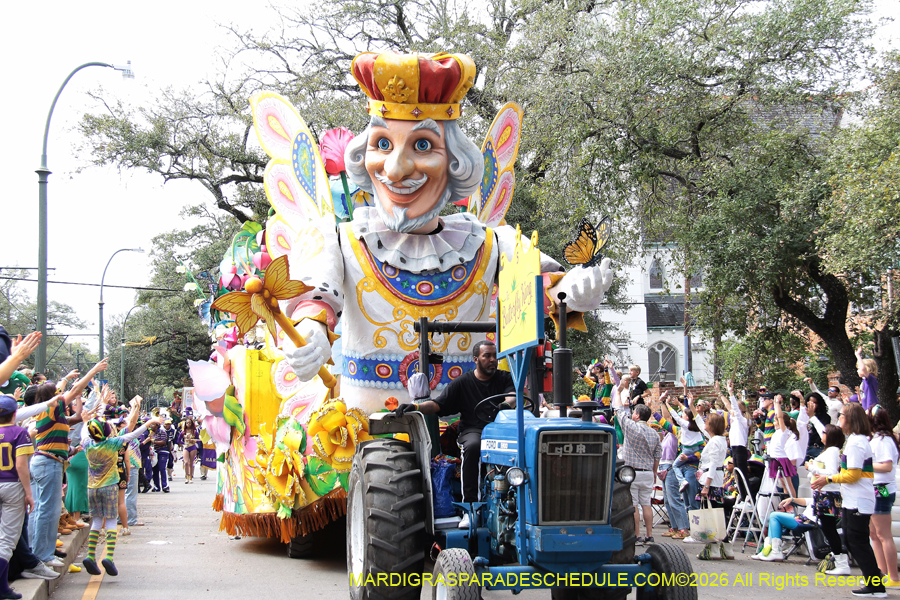 Rex-King-of-Carnival-2026-11856