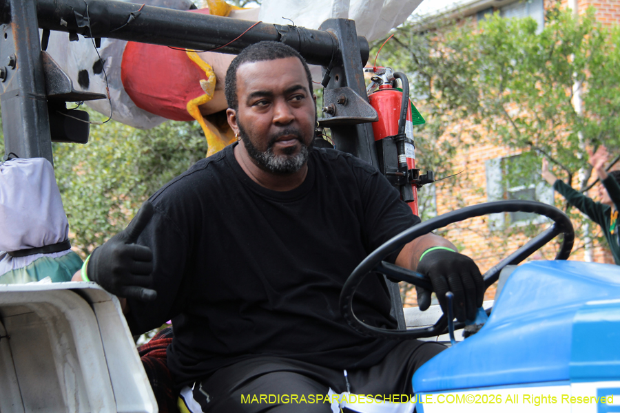 Rex-King-of-Carnival-2026-11858