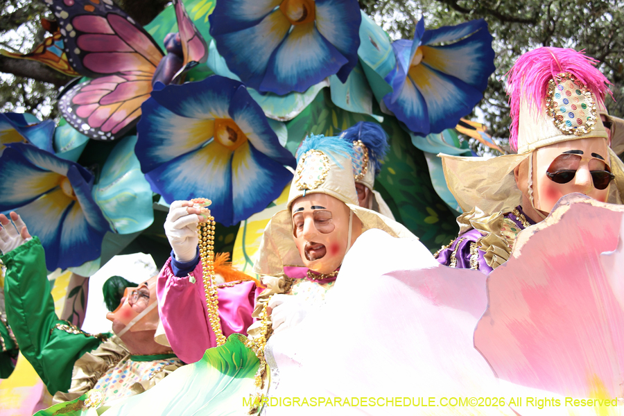 Rex-King-of-Carnival-2026-11860