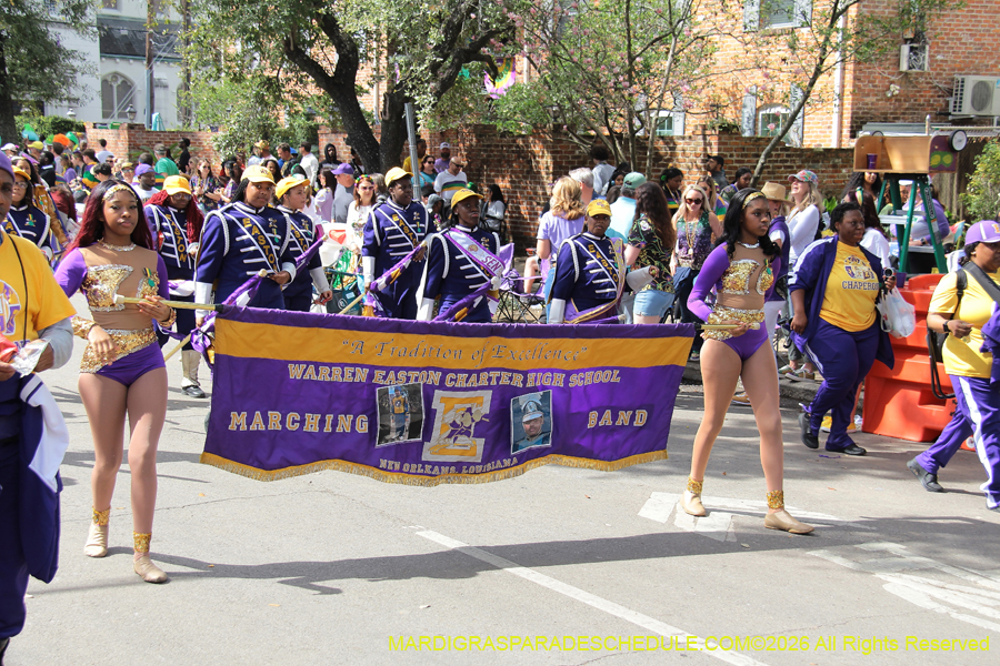 Rex-King-of-Carnival-2026-11865