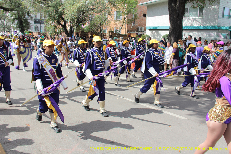 Rex-King-of-Carnival-2026-11866