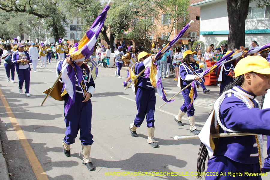 Rex-King-of-Carnival-2026-11867