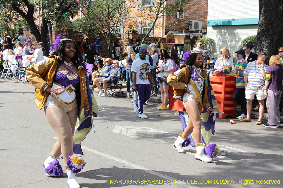 Rex-King-of-Carnival-2026-11868