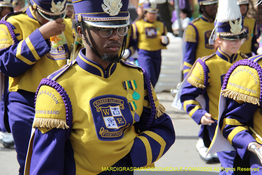 Rex-King-of-Carnival-2026-11869