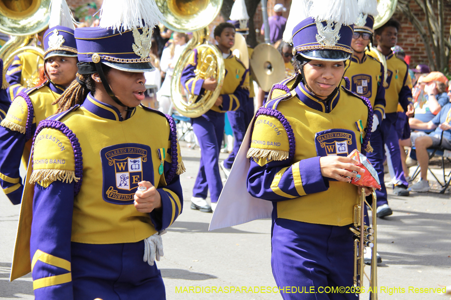 Rex-King-of-Carnival-2026-11870