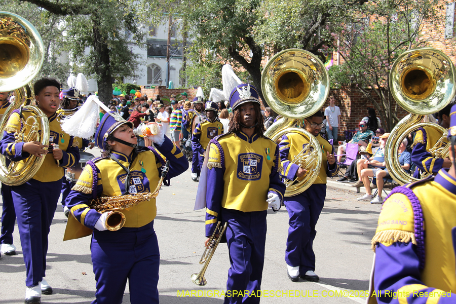 Rex-King-of-Carnival-2026-11871