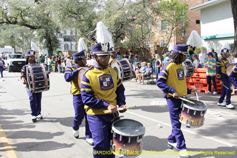 Rex-King-of-Carnival-2026-11872