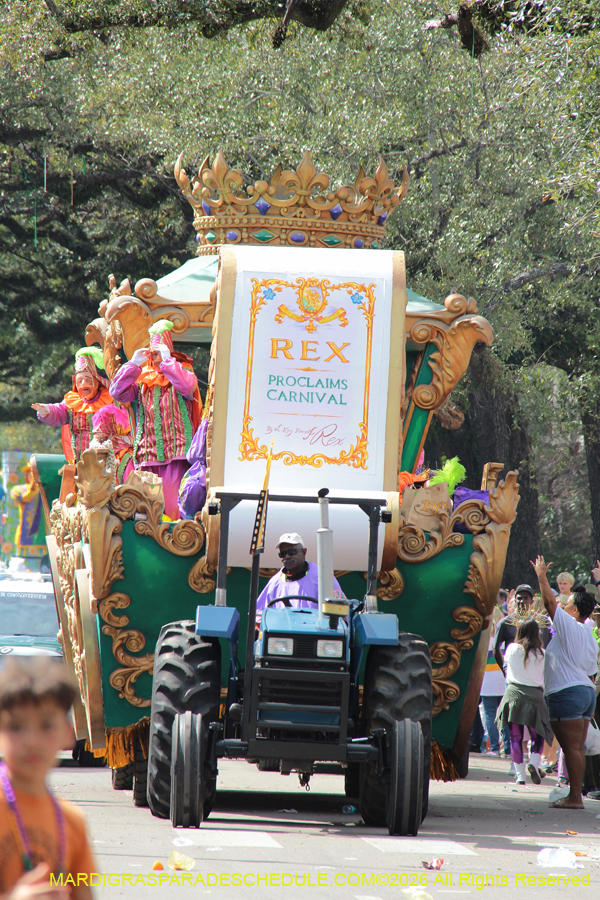 Rex-King-of-Carnival-2026-11873