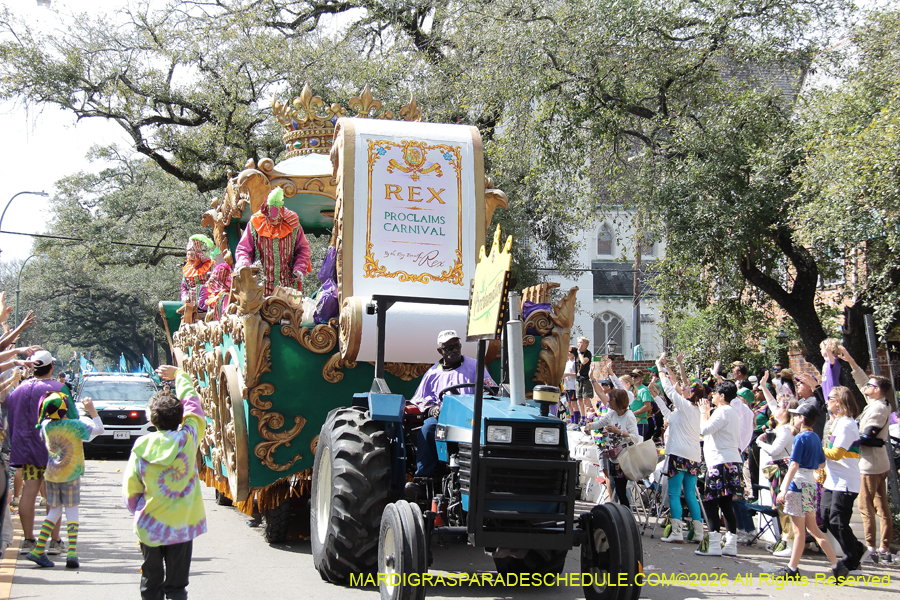 Rex-King-of-Carnival-2026-11874