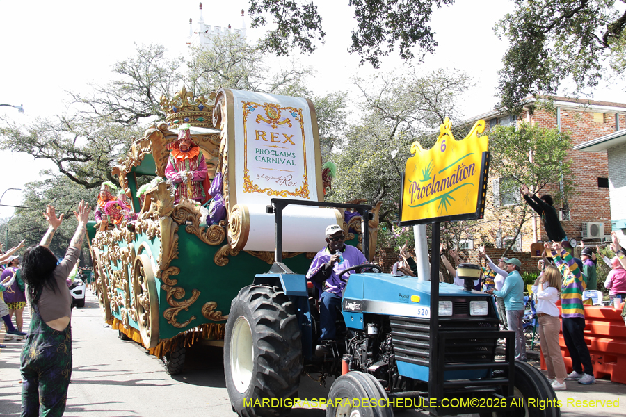 Rex-King-of-Carnival-2026-11875