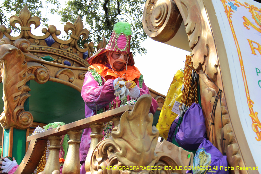 Rex-King-of-Carnival-2026-11876