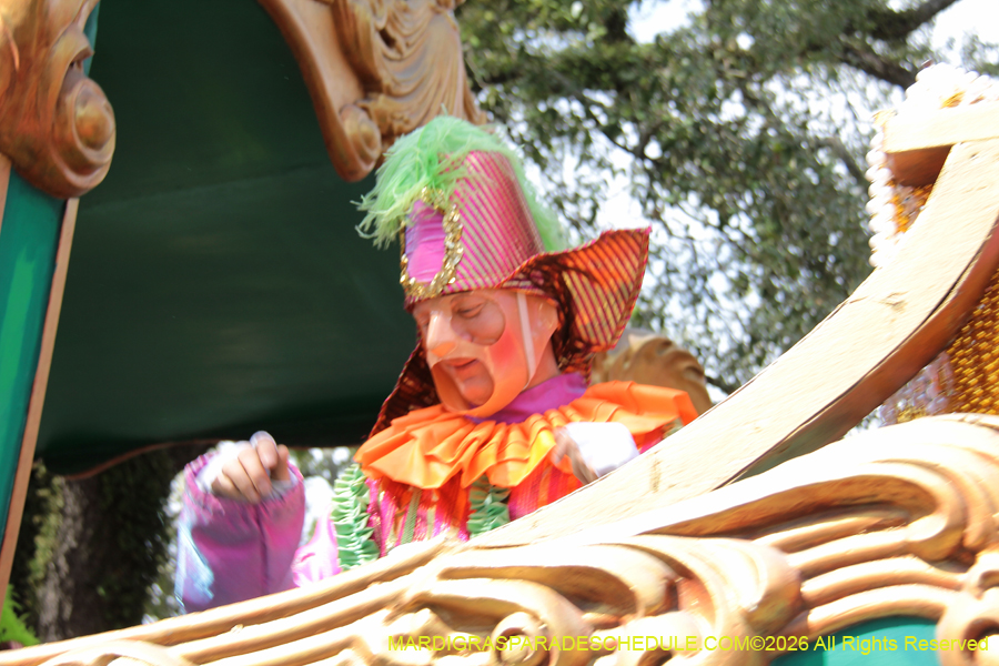 Rex-King-of-Carnival-2026-11877