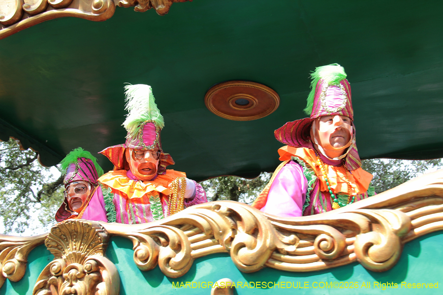 Rex-King-of-Carnival-2026-11878