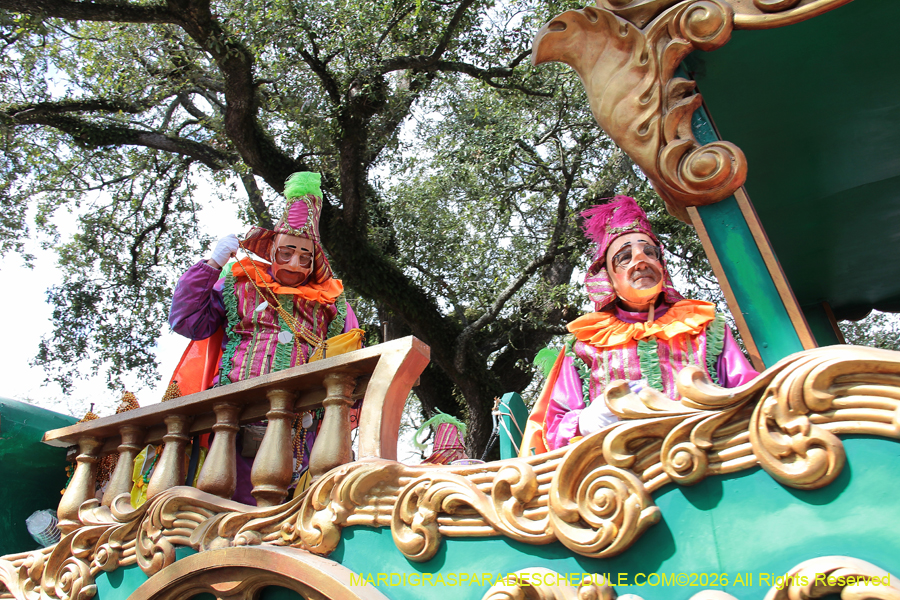 Rex-King-of-Carnival-2026-11879