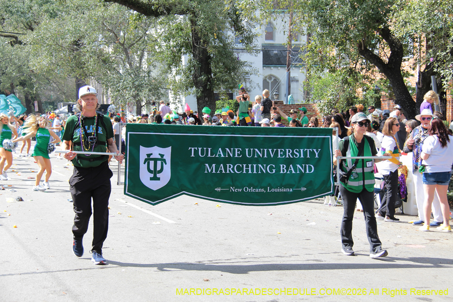 Rex-King-of-Carnival-2026-11880