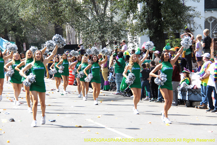 Rex-King-of-Carnival-2026-11881