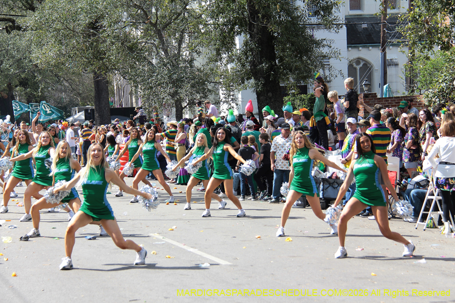 Rex-King-of-Carnival-2026-11882