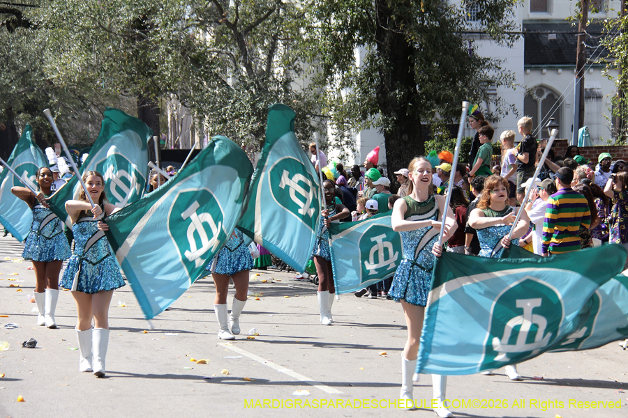 Rex-King-of-Carnival-2026-11883