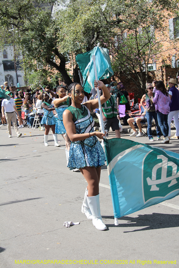 Rex-King-of-Carnival-2026-11884