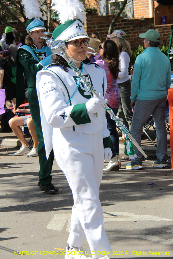 Rex-King-of-Carnival-2026-11885