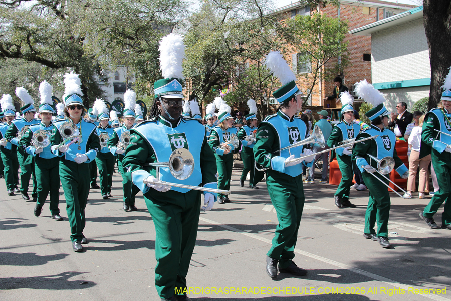 Rex-King-of-Carnival-2026-11886