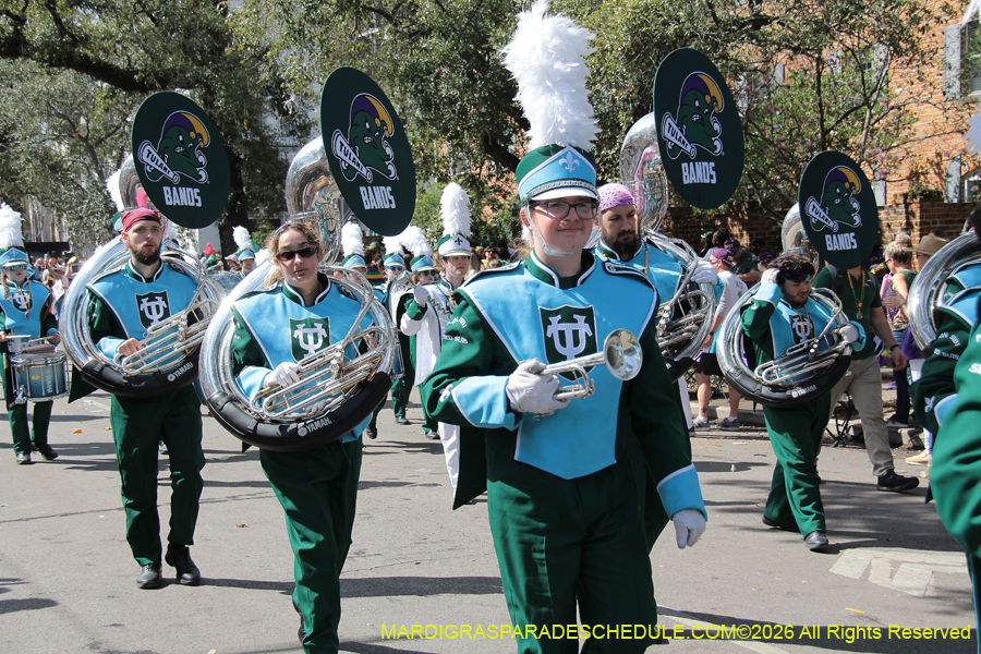 Rex-King-of-Carnival-2026-11887