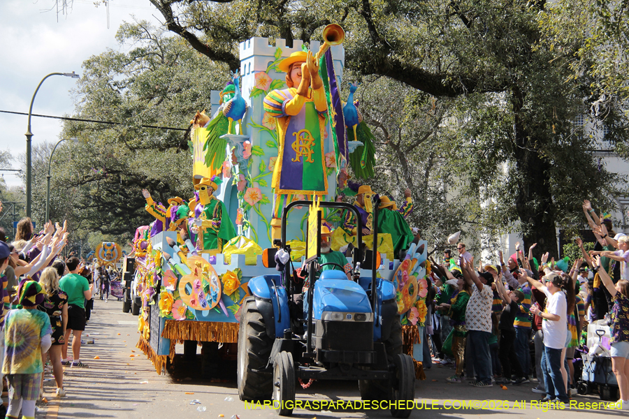 Rex-King-of-Carnival-2026-11888