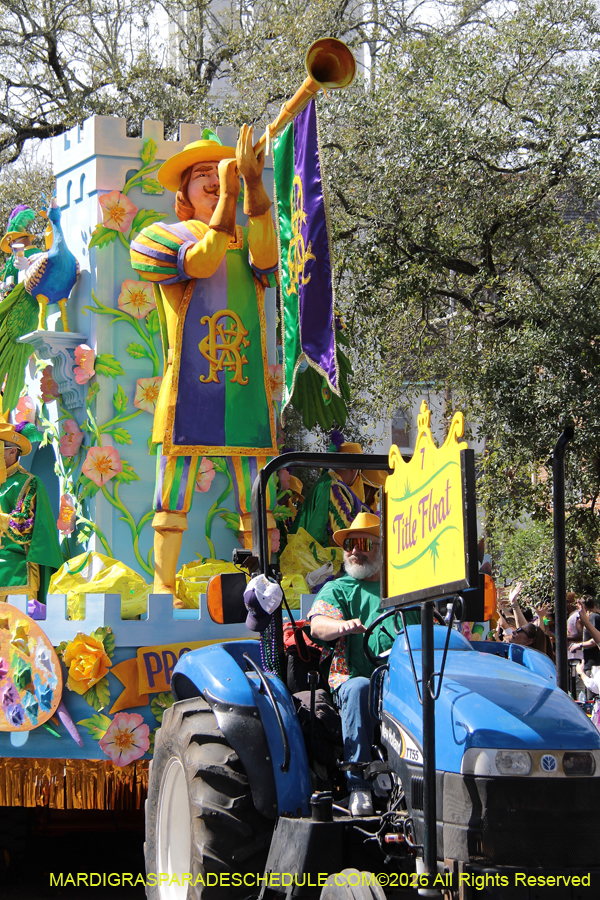 Rex-King-of-Carnival-2026-11889