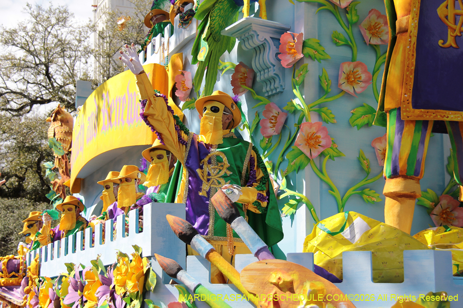 Rex-King-of-Carnival-2026-11890