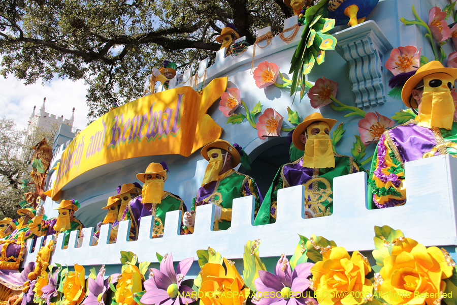 Rex-King-of-Carnival-2026-11891