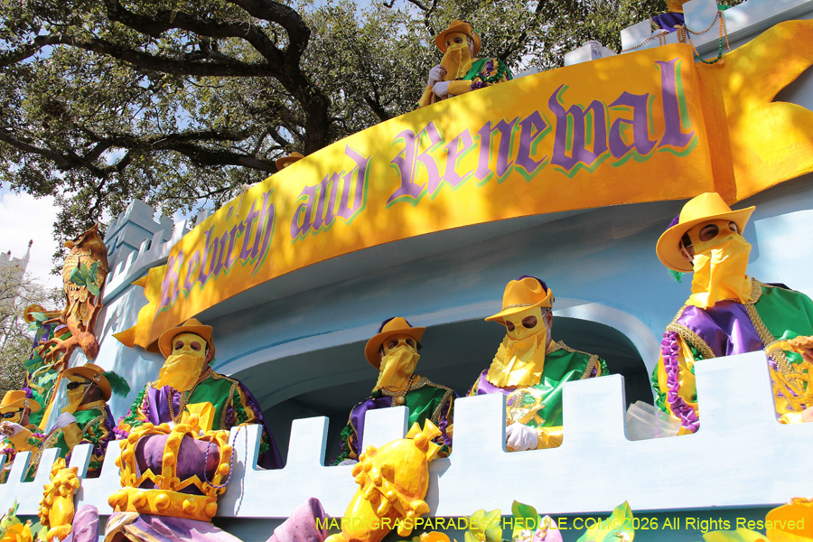 Rex-King-of-Carnival-2026-11892