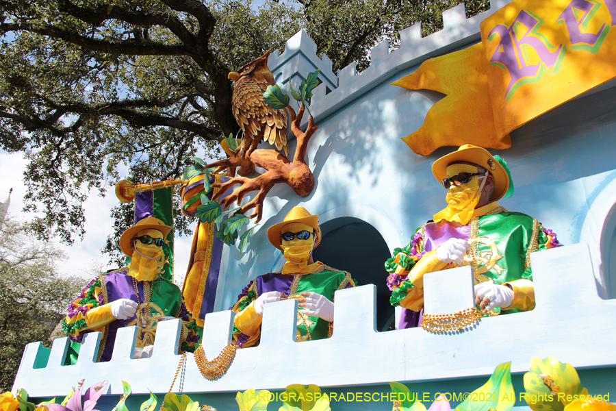 Rex-King-of-Carnival-2026-11893