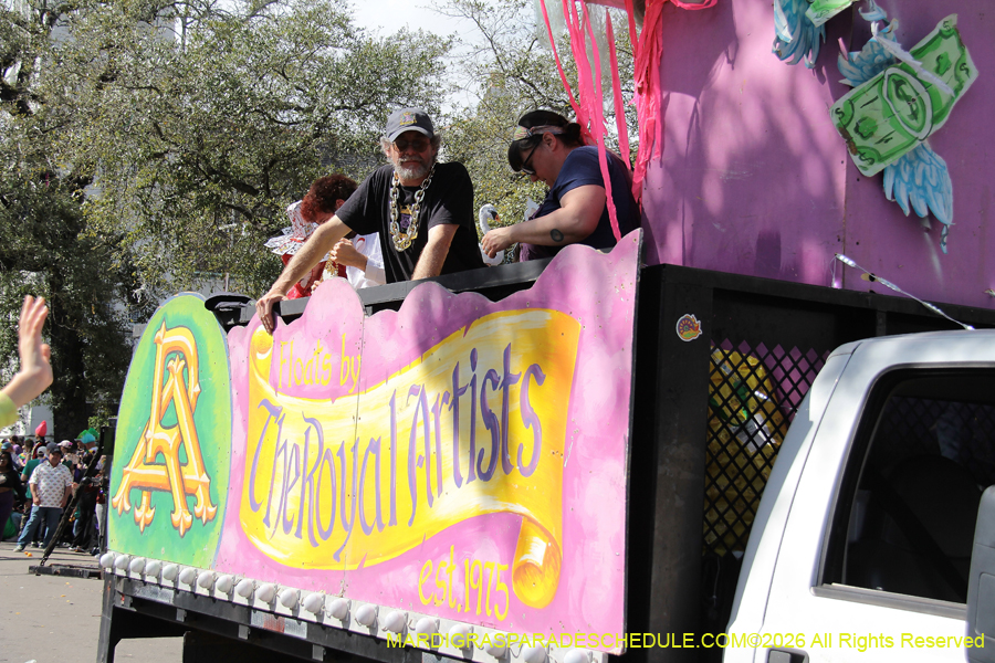 Rex-King-of-Carnival-2026-11894