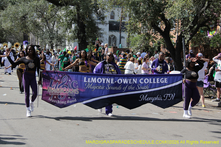 Rex-King-of-Carnival-2026-11895