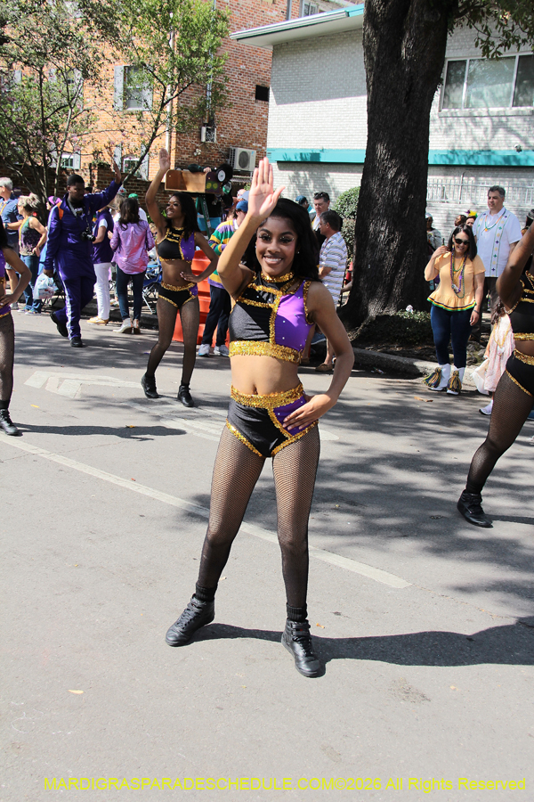 Rex-King-of-Carnival-2026-11896